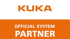 Kuka