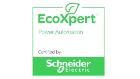 EcoXpert