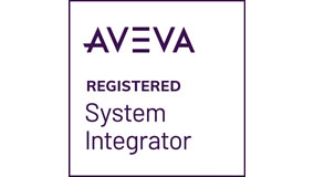 AVEVA