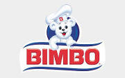 Bimbo