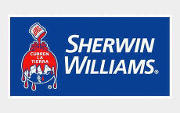 Sherwin Williams