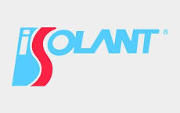 Isolant