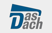 Dasdach