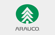 Arauco