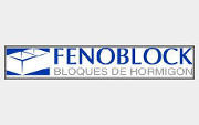 Fenoblock
