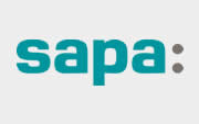 Sapa