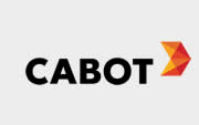 Cabot