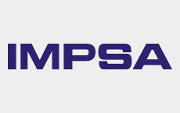 Impsa