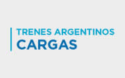 Cargas