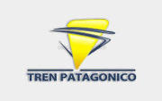 Tren Patagonico