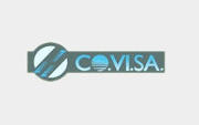 Covisa