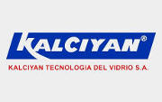 Kalciyan