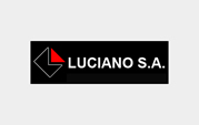 Luciano