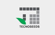 Tecnoseeds