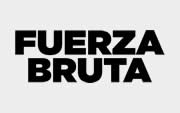 Fuerza Bruta