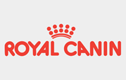 Royal Canin