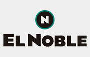 El Noble