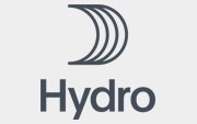 Hydro