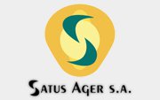 SatusAger