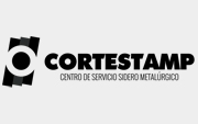 Cortestamp