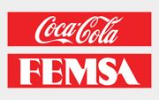 Femsa