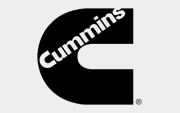 Cummins