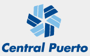 Central Puerto