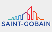 Saint-Gobain