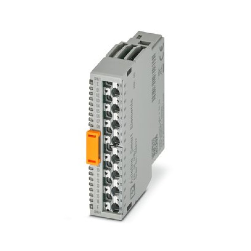 Axioline Smart Element