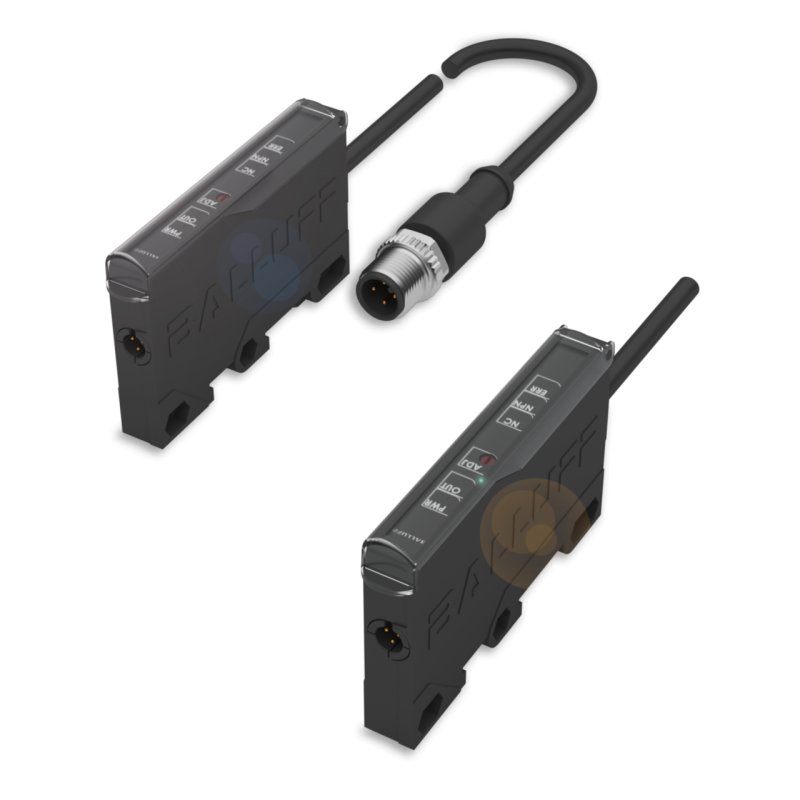 Amplificadores