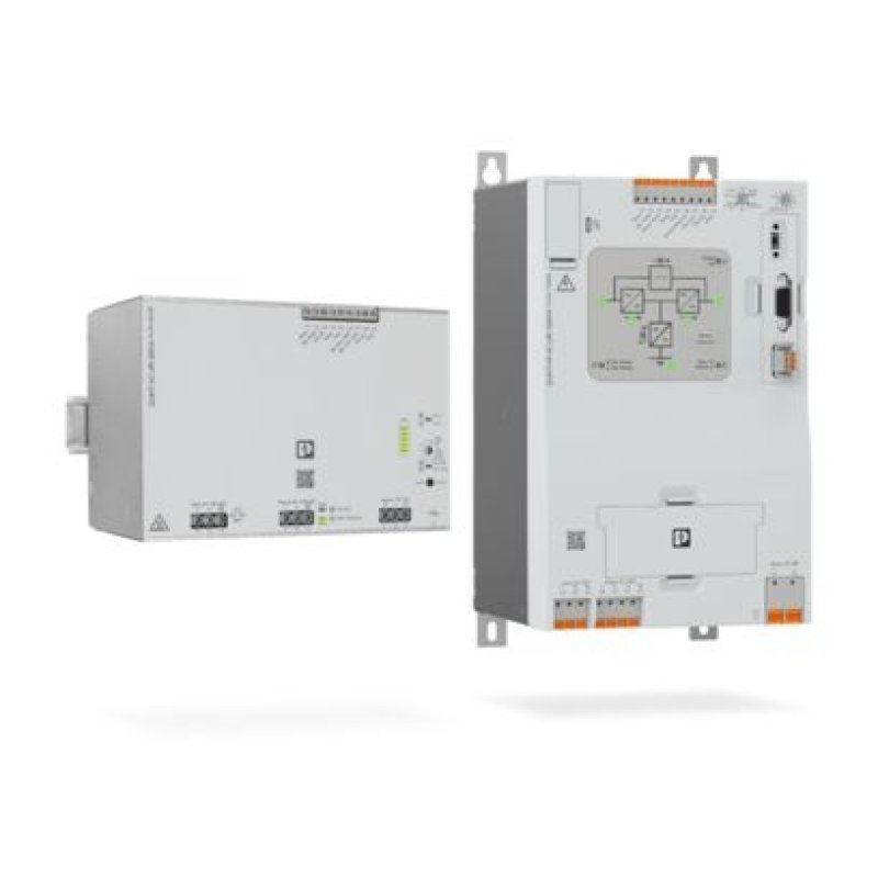 SAI AC