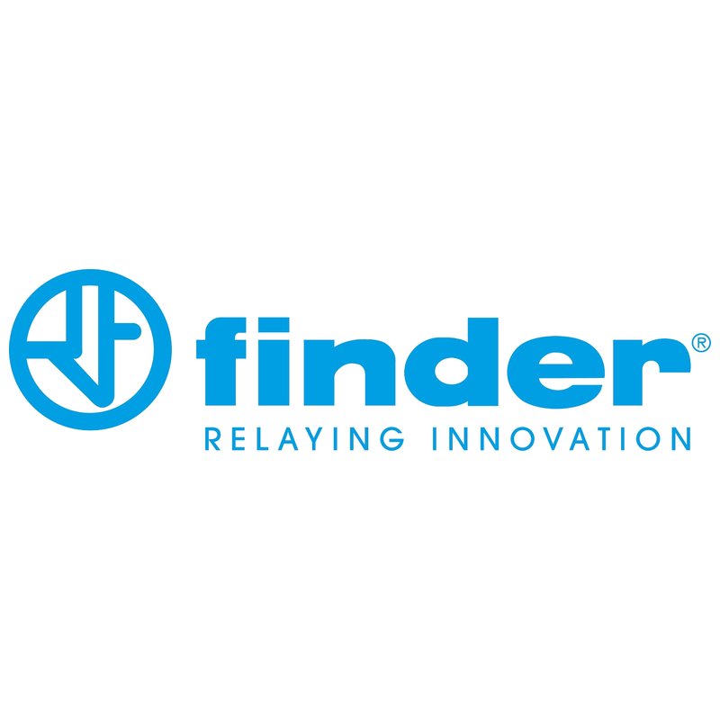 Finder