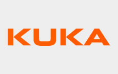 Kuka