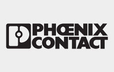 Phoenix Contact