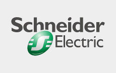 Schneider