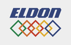 Eldon