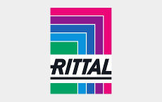 Rittal Rittal