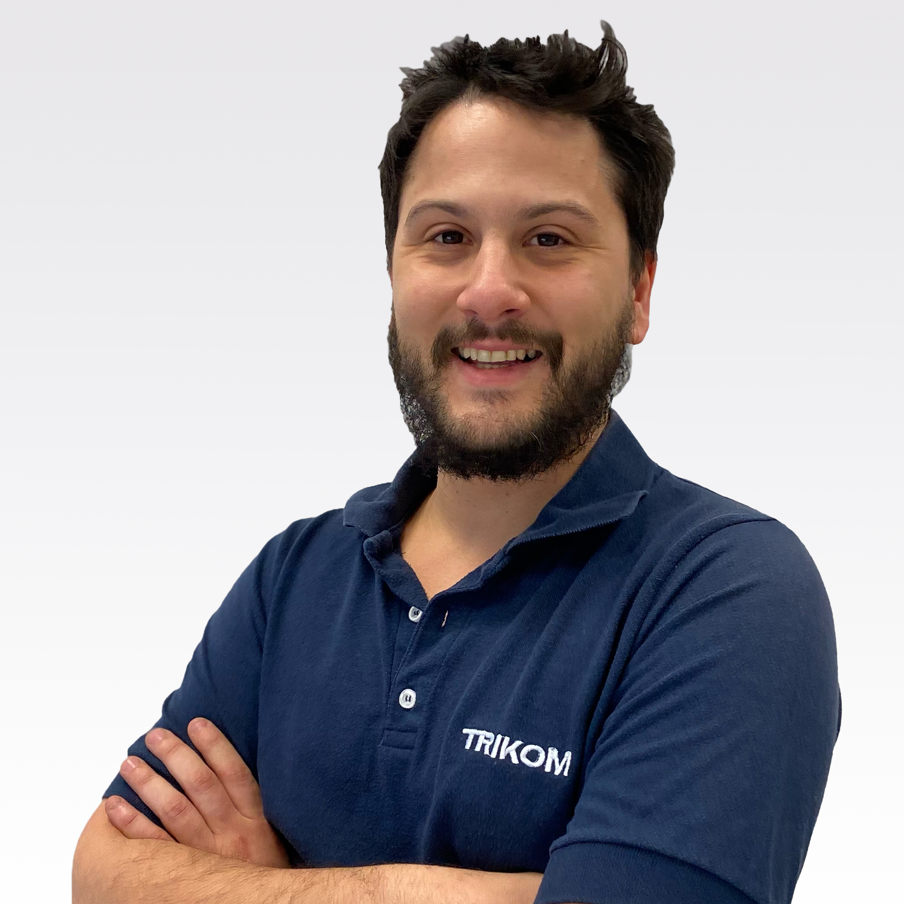 Facundo Beade